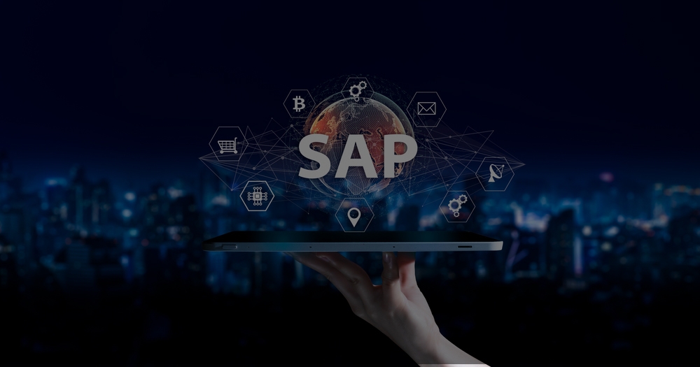Sap Unity Coreglobal IT | SAP | | GenAI | UNITY 3D | VMware | Red Hat | Pearson ...