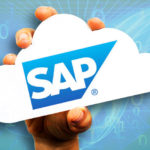 SAP [ABAP Core in Development]