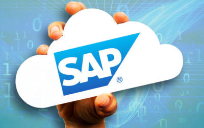 SAP [Sales & Distribution, Order Fulfilment]