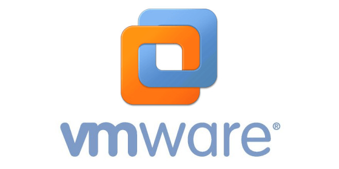 vmware_workstation_logo