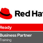 Red Hat Virtualization – RH318