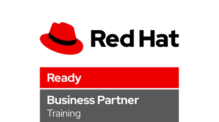 Red Hat Virtualization – RH318